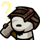 confusedengi