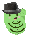 2930_tips_fedora_bean