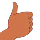 bow_thumbsup bow_thumbsup
