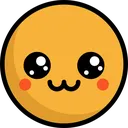 cute