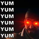 D2S_DrifterYUM