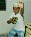 QuranProtection
