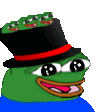 OH_peepoFlower