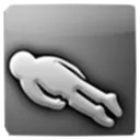 sleep