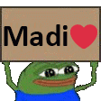 Mads