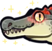 DeinoOWO