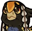 TI_HypsiPlead