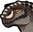 TI_Unamused