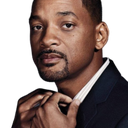 willsmith
