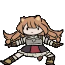 RaphDance