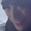 horobi_dedinside