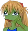 PepeEgirl