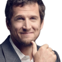 Guillaumecanet