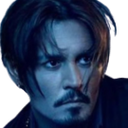 jonnhydepp