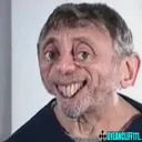 Noice