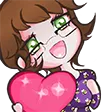 manahLuv