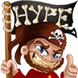 maraudHYPE