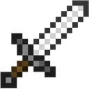 Sword