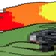 wideclowngun1