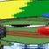 wideclowngun2