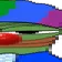wideclowngun3