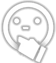 1_akthinking