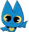 adorawave adorawave