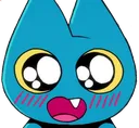 adorablush3