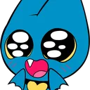 adorabatawww
