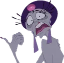 yzmaTHISGUY