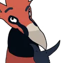 screechthink