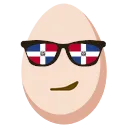 egg_dominican