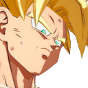 shameku Discord emoji