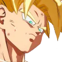 shameku