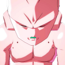 sleep Discord emoji