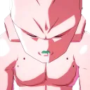 sleep sleep