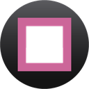 Square Discord emoji