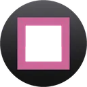 Square
