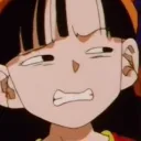 WeirdChampan