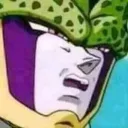 WhatTheCell
