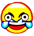 roflmin1 roflmin1