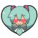 Miku_Heart