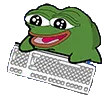 peepoChatStop