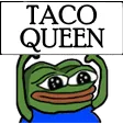 tacoqueen