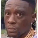 bro