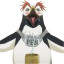penpen