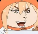 UmaruDio UmaruDio
