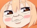 Umarufeelinggold Umarufeelinggold