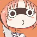 UmaruScary UmaruScary