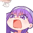 BBbonk